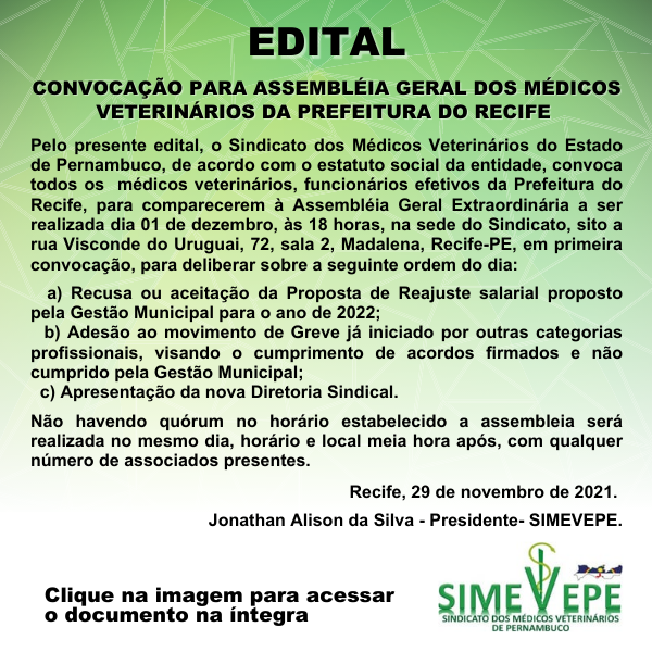 Sindicato dos Médicos participa de reunião da Seplag para cobrar reposição  salarial dos servidores estaduais – SIMEC